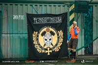 <a href="https://sun9-13.userapi.com/PHNyYCKtlUw7fCixGtbb2SQZ3GZLj18tpisD7w/5kgPCUPHYjI.jpg" target="_blank">Скачать оригинал</a>