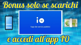 Verso l’identità digitale...