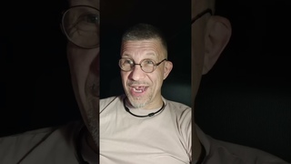 Почему женщины которые сами ничего не могут управляют мужчинами которые могут всё?