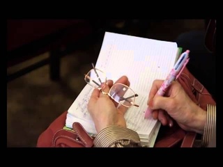 Новый учитель новая школа ()