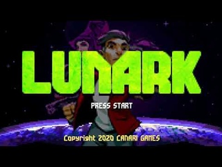 Lunark