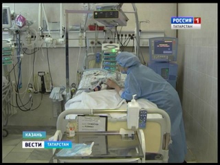 Опасные окна