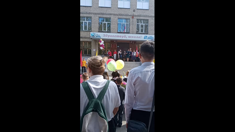Доча в первый раз в первый
