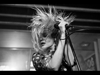 The Kills | Strombo Sessions