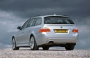 Bmw 5 touring e61. Бмв 5 универсал 2005. Bmw m5 g power. Bmw 5 e61. E 61 00.