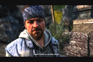 farcry4 четырнадцатая Йоги и Реджи Хёрк разборки с Амитой