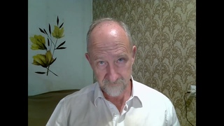 Во вторжении в Курскую область виноваты власти РФ, как Путин уничтожает русских