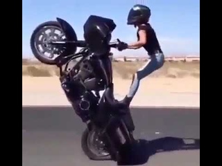 🔥 Виктор Цой   Кукушка 🔥 New 2020 🔥