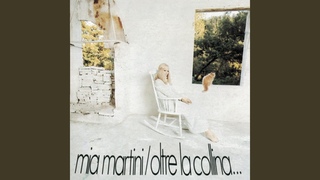 Lacrime di Marzo