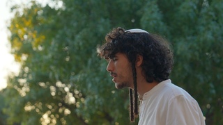 להקת נהורא - אתה תקום