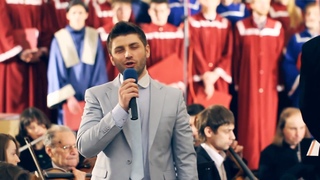 Андрей Жилиховский -Как здорово   Andrey Jilihovsky