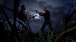 Walking Dead: Destinies Coming