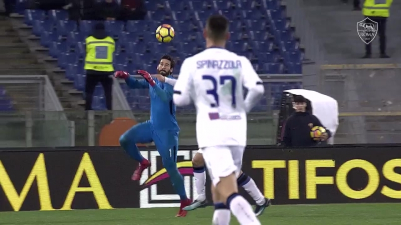 Thank you Alissonbecker and good luck with your new