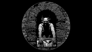 False Witness - Next Location (Ft. Bootee) [TITDM005]