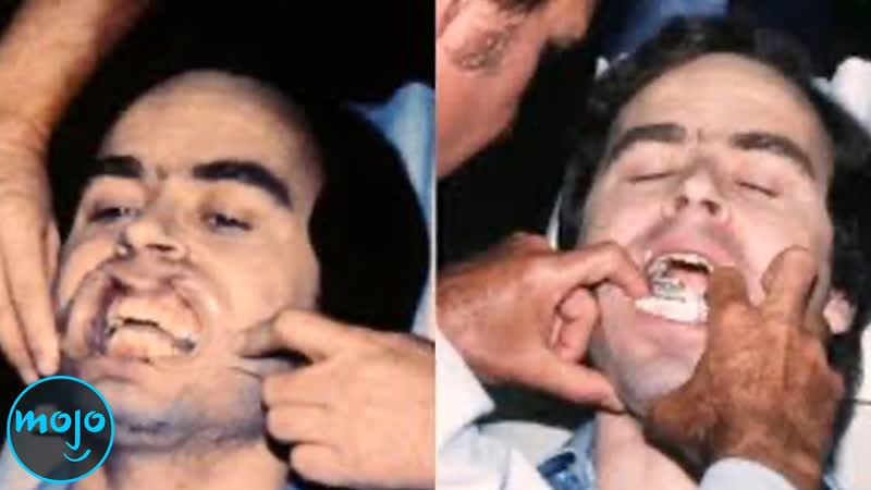 10 EXACT Pieces of Evidence That CAUGHT Serial