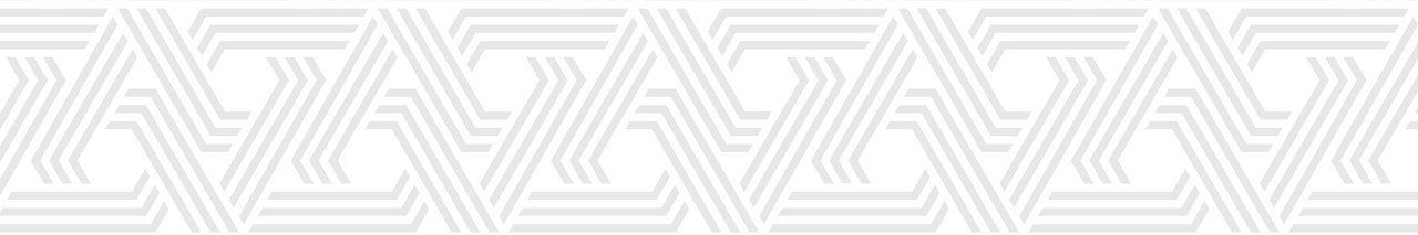 Новости сообществ и GalNET, изображение №4