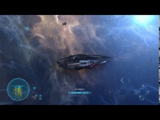 Starpoint Gemini Warlords Обзор