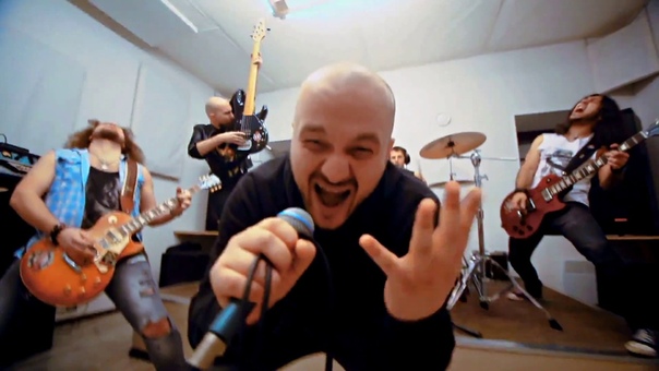 The Straddle Like Share ( Official Music