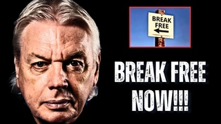 WARNING!!! Theyll hunt me for this!!! Listen Now!!! 2024 DAVID ICKE!