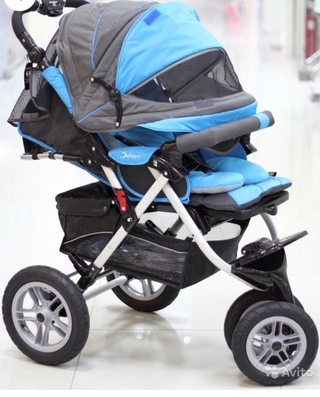 Prism коляска прогулочная. Jetem prism. Коляска prism. Jetem prism s 901 w. Коляска jetem prism s-901 wfm.