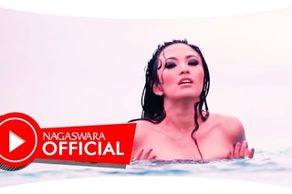 Sherly Mey - Pelihara Cinta - Official Music Video - Nagaswara