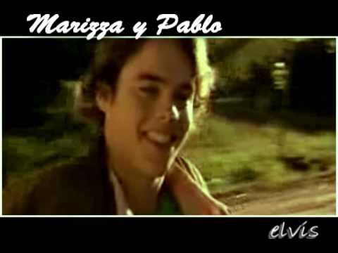 Marizza y