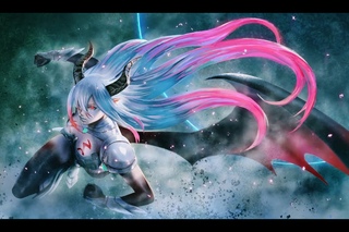 ASMV - WAR - CHAPTER IV - VICTORY FOR PEACE (RUS SUB) - 720p 60fps