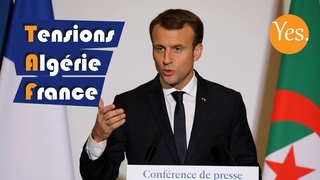Analyse Internationale : Tensions Algérie-France et Enjeux Sécuritaires au Niger