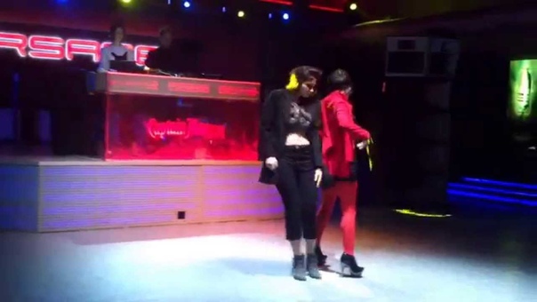 ONNi Birthday k pop Party vol. 2 (cover by Y Mona