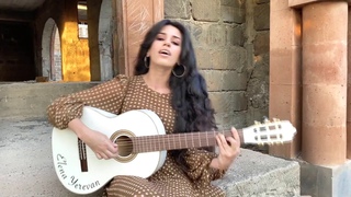 Elena /Yerevan/