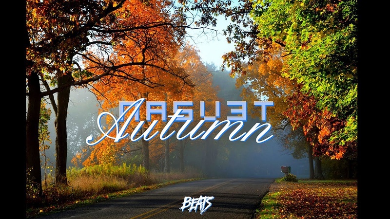 RB Soul Type Beat Autumn
