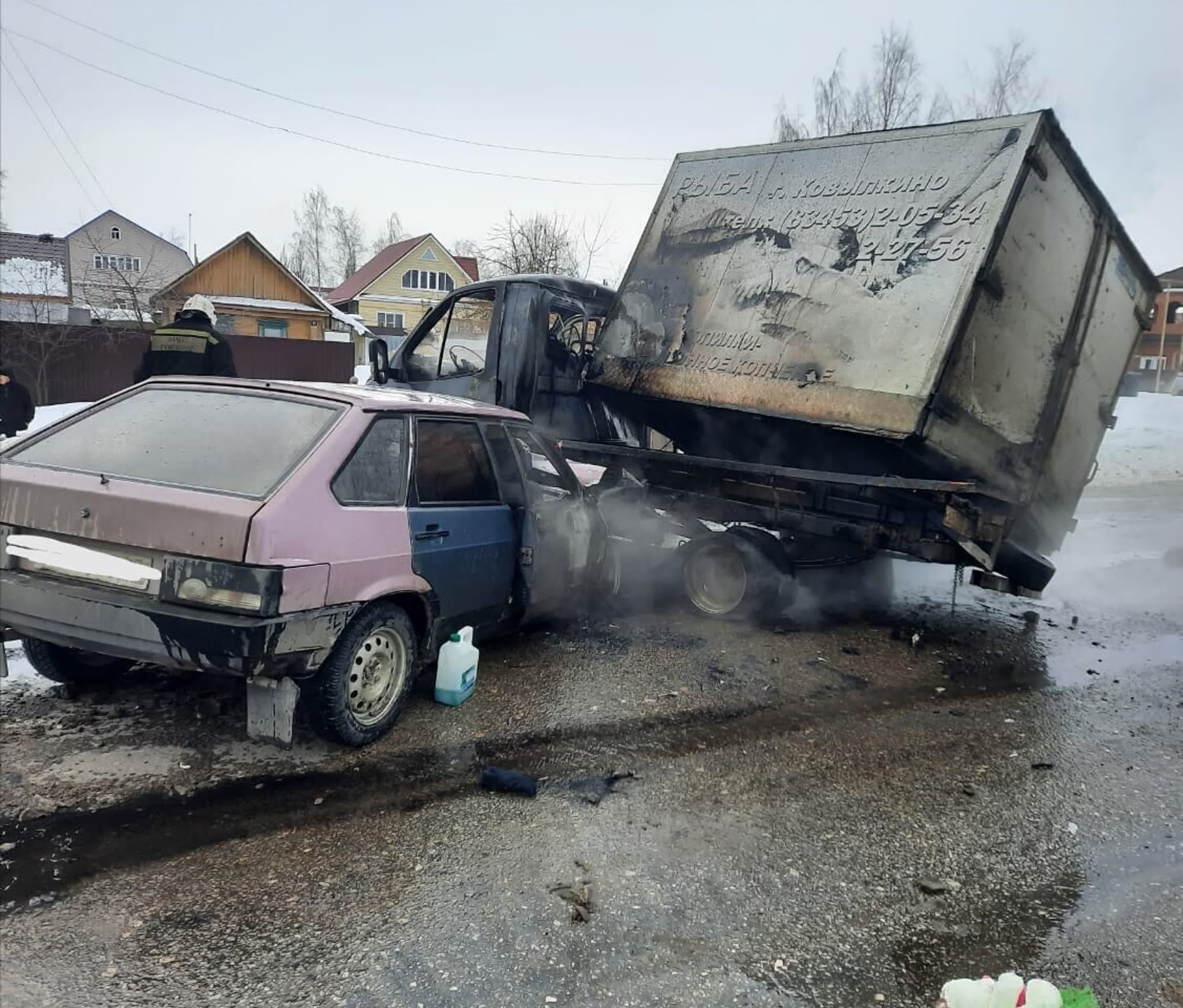 Происшествия мордовии ковылкино. Свежие новости и происшествия в ковылкино. Авария ковылкино краснослободск мордовия. Происшествия в ковылкино. Свежие новости и происшествия в ковылкино.
