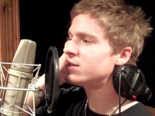 Richard Marx - The Marx Brothers Christmas 2011