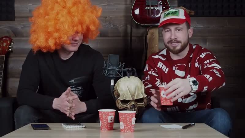 Тестируем аналоги Coca Cola Добрый Cola, Cool Cola есть ли