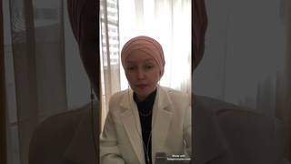 Пошаговое обучение в сетевом. Пошаговая система работы. #сетевойбизнес #млм #доход