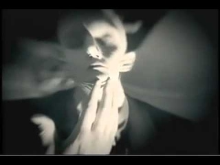 BBVD Mr. Pinstripe Suit (Official Video)