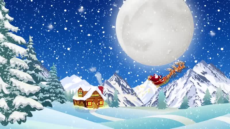 Twinkle Twinkle Little