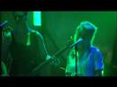 Under Byen Danish Radio Sinfonietta
