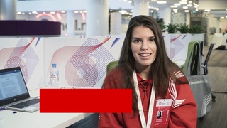 Финальные защиты чемпионата ArtMasters