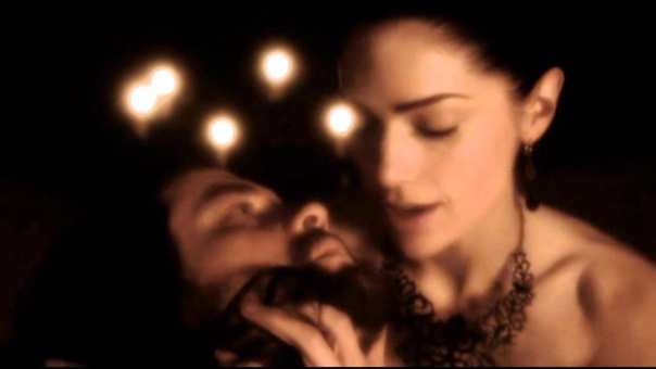 John Alden Mary Sibley Cupid Carries a