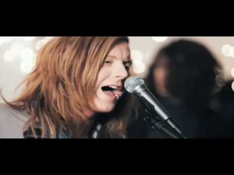 We The Kings Secret