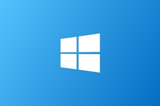 Ошибка EFI\UEFI\MBR при установке Windows 10