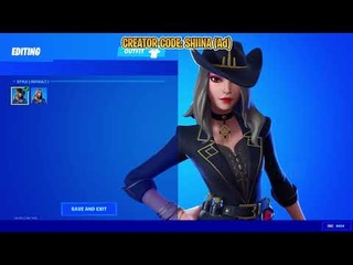 LEAKED  COSMETICS (BTS, Rocket League, Victoria Saint, K-Pop)