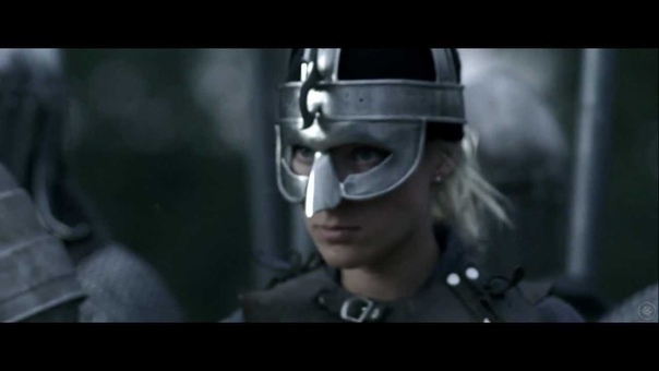 Dub War: First Strike( Dubstep Top 2012