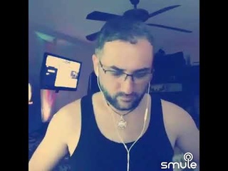 🔹️STAVRO Khachikyan🔹️- Два бриллианта / demo-track / “Премьер-министр“