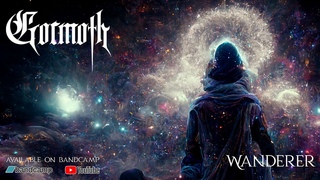 Gormoth - Wanderer (Full Ep)