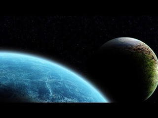 PLANET X 2022,UPDATE ( FR sub)