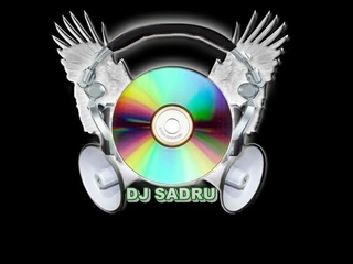 Dj Sadru - Spacesynth&Synthpop Mix vol. 72. (2016)