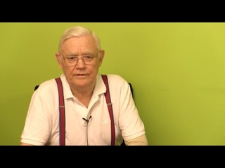 Царство Моё не от мира сего