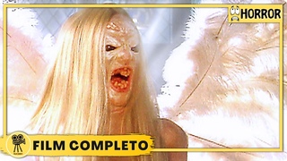 Darkhunters FILM COMPLETO ITA | Horror dal regista di 47 Metri